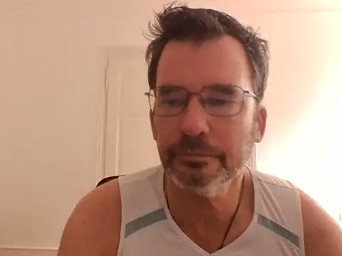 stallionrider88 online show from September 2025 10:31:01 AM