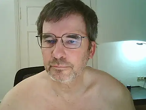 stallionrider88 online show from February 2026 08:35:01 PM