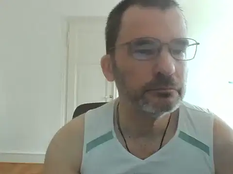 stallionrider88 online show from March 2026 12:46:01 PM