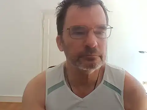 stallionrider88 online show from May 2026 09:47:01 AM