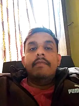 Snapshot of Nihaal17 chatting on September 2025 09:03:02 AM Nihaal17 online show from September 2025 09:03:02 AM