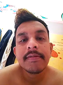 Snapshot of Nihaal17 chatting on September 2025 04:06:01 AM Nihaal17 online show from September 2025 04:06:01 AM
