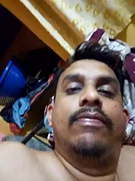 Snapshot of Nihaal17 chatting on October 2025 03:40:01 PM Nihaal17 online show from October 2025 03:40:01 PM