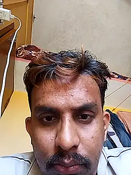 Snapshot of Nihaal17 chatting on October 2025 04:32:01 AM Nihaal17 online show from October 2025 04:32:01 AM