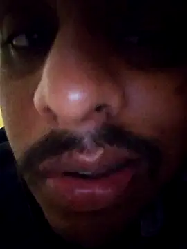 Snapshot of Nihaal17 chatting on October 2025 11:18:01 AM Nihaal17 online show from October 2025 11:18:01 AM
