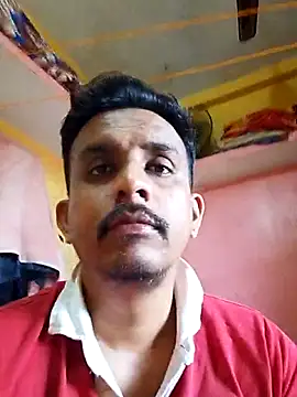 Snapshot of Nihaal17 chatting on October 2025 07:49:01 AM Nihaal17 online show from October 2025 07:49:01 AM