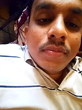 Nihaal17 online show from October 2025 03:49:02 AM