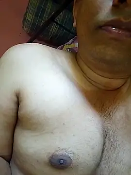 Nihaal17 online show from November 2025 04:57:02 AM