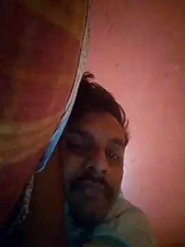 Nihaal17 online show from April 2026 02:20:02 AM