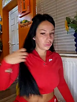 Filthymaddymilfy25 online show from November 2025 09:36:01 AM