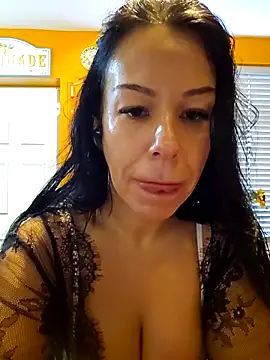 Filthymaddymilfy25 online show from January 2026 09:25:01 AM