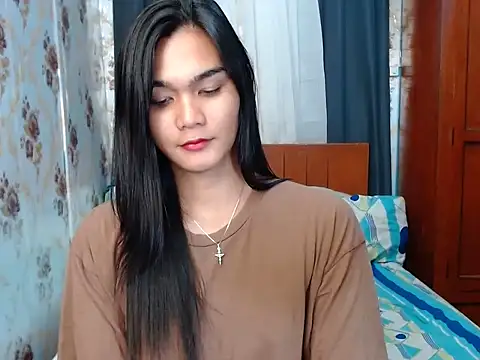 Snapshot of lady_in_moon chatting on October 2025 04:28:01 PM lady in moon online show from October 2025 04:28:01 PM