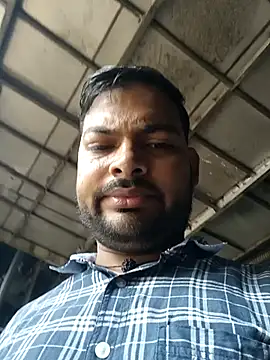 Snapshot of xyz-indian chatting on September 2025 05:42:01 AM xyz-indian online show from September 2025 05:42:01 AM