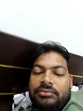 Snapshot of xyz-indian chatting on September 2025 08:34:01 PM xyz-indian online show from September 2025 08:34:01 PM