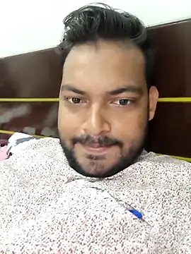 Snapshot of xyz-indian chatting on September 2025 06:51:02 AM xyz-indian online show from September 2025 06:51:02 AM