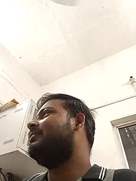 Snapshot of xyz-indian chatting on September 2025 08:52:02 AM xyz-indian online show from September 2025 08:52:02 AM