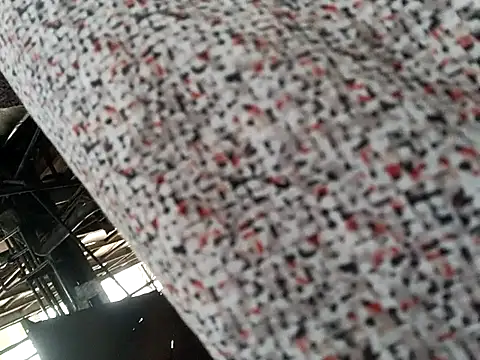 Snapshot of xyz-indian chatting on September 2025 04:17:02 AM xyz-indian online show from September 2025 04:17:02 AM