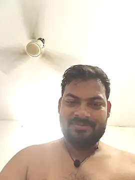 Snapshot of xyz-indian chatting on September 2025 08:25:01 PM xyz-indian online show from September 2025 08:25:01 PM