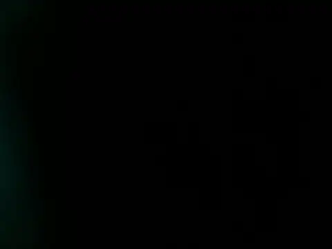 Snapshot of xyz-indian chatting on October 2025 08:32:01 AM xyz-indian online show from October 2025 08:32:01 AM