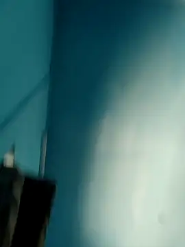 Snapshot of xyz-indian chatting on October 2025 04:20:02 AM xyz-indian online show from October 2025 04:20:02 AM