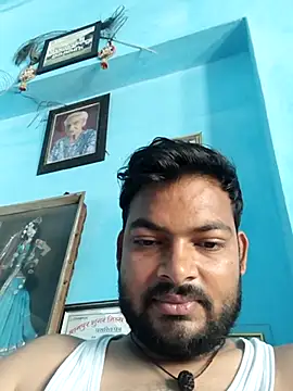 Snapshot of xyz-indian chatting on October 2025 05:27:01 AM xyz-indian online show from October 2025 05:27:01 AM