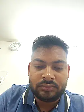 Snapshot of xyz-indian chatting on October 2025 02:04:02 PM xyz-indian online show from October 2025 02:04:02 PM