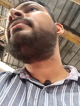 Snapshot of xyz-indian chatting on October 2025 10:05:02 AM xyz-indian online show from October 2025 10:05:02 AM