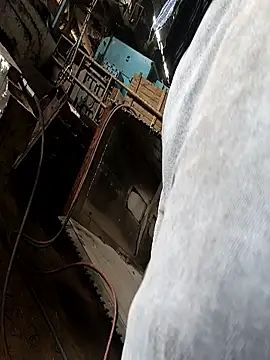 Snapshot of xyz-indian chatting on October 2025 05:19:01 AM xyz-indian online show from October 2025 05:19:01 AM