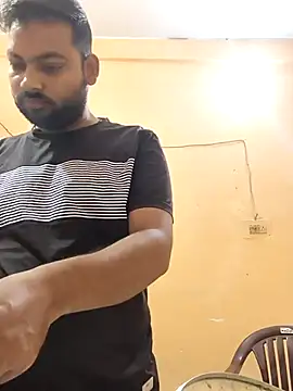 Snapshot of xyz-indian chatting on October 2025 02:34:01 PM xyz-indian online show from October 2025 02:34:01 PM