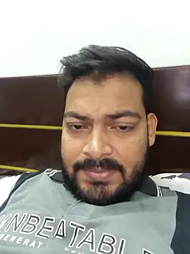 Snapshot of xyz-indian chatting on October 2025 02:42:02 PM xyz-indian online show from October 2025 02:42:02 PM