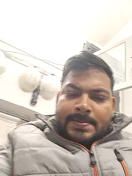 Snapshot of xyz-indian chatting on November 2025 10:30:01 PM xyz-indian online show from November 2025 10:30:01 PM