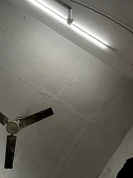 Snapshot of xyz-indian chatting on November 2025 09:13:01 PM xyz-indian online show from November 2025 09:13:01 PM