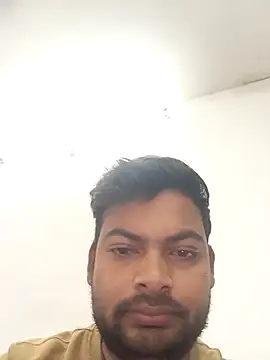 xyz-indian online show from December 2025 08:23:01 AM