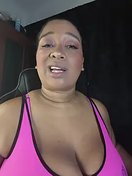 Yera brown69 online show from April 2026 02:03:01 AM