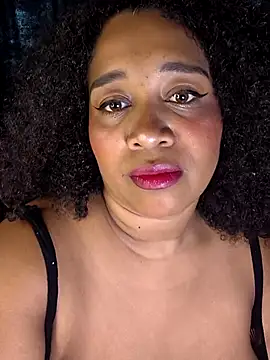 Yera brown69 online show from April 2026 10:07:02 PM