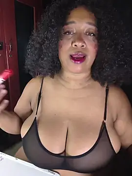 Yera brown69 online show from April 2026 11:58:01 PM