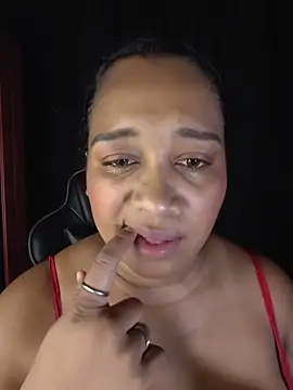 Yera brown69 online show from May 2026 02:28:01 AM