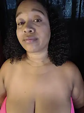 Yera brown69 online show from May 2026 10:37:02 PM