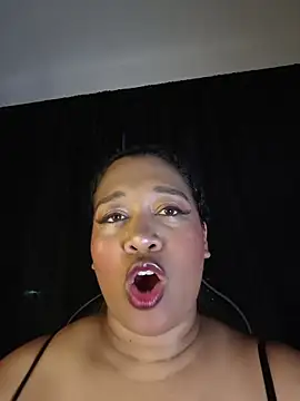 Yera brown69 online show from May 2026 11:11:01 PM