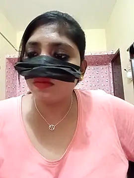 tamilrohini online show from September 2025 03:02:02 PM