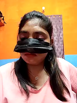 tamilrohini online show from October 2025 06:45:02 PM