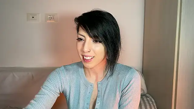 flowermadness online show from March 2026 06:41:02 AM