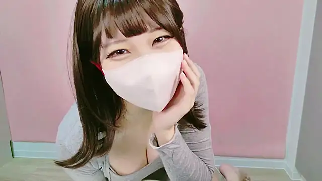 shiori n online show from September 2025 06:35:01 AM