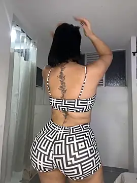 Islarose0 0 online show from November 2025 05:56:02 AM