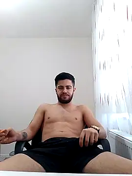 Ozi1910 online show from September 2025 10:06:02 AM