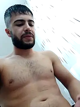 Ozi1910 online show from September 2025 10:20:02 AM