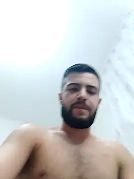 Ozi1910 online show from October 2025 01:01:02 AM