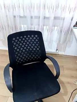 Ozi1910 online show from October 2025 04:03:02 PM