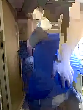 Snapshot of sexy_love997 chatting on September 2025 02:21:01 PM sexy love997 online show from September 2025 02:21:01 PM