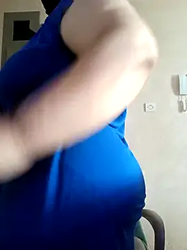 Snapshot of sexy_love997 chatting on October 2025 04:29:01 PM sexy love997 online show from October 2025 04:29:01 PM